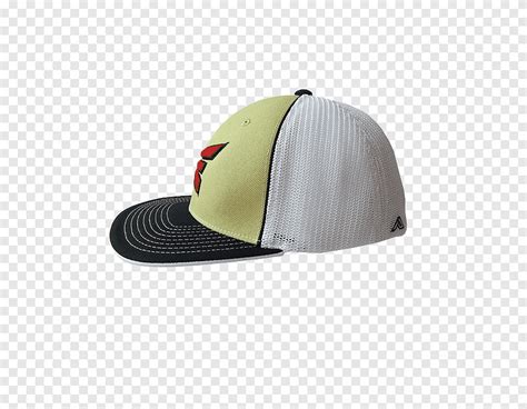cheap baseball caps las vegas area